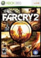 far cry 2